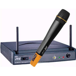 Радиосистема  JTS US-8001D/Mh-850